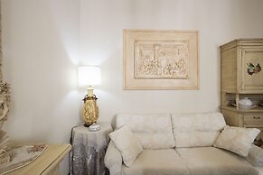 Charme & Chic Studio