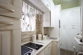 Charme & Chic Studio