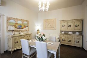 Charme & Chic Studio