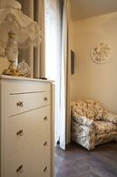 Charme & Chic Studio