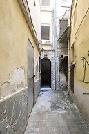 Charme & Chic Studio