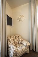 Charme & Chic Studio