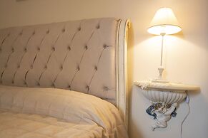 Charme & Chic Studio