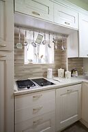 Charme & Chic Studio