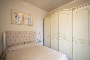 Charme & Chic Studio