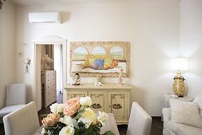 Charme & Chic Studio