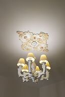 Charme & Chic Studio