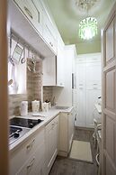 Charme & Chic Studio