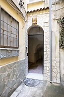 Charme & Chic Studio