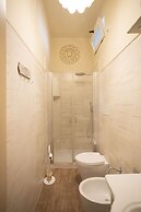 Charme & Chic Studio