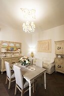 Charme & Chic Studio