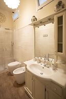 Charme & Chic Studio