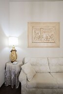 Charme & Chic Studio