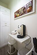 Charme & Chic Studio