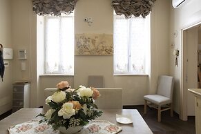 Charme & Chic Studio