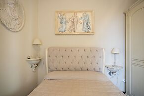 Charme & Chic Studio