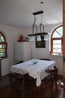 Müllers Ferienhaus Waldhof