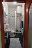 Müllers Ferienhaus Waldhof