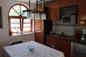 Müllers Ferienhaus Waldhof