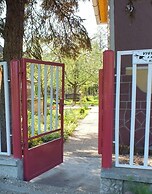 Müllers Ferienhaus Waldhof