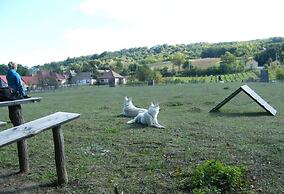 Müllers Ferienhaus Waldhof