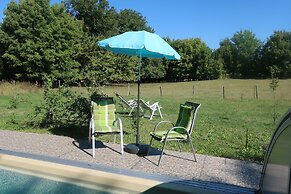 Müllers Ferienhaus Waldhof