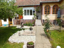 Müllers Ferienhaus Waldhof