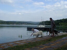 Müllers Ferienhaus Waldhof
