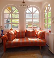 Müllers Ferienhaus Waldhof