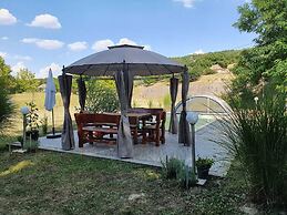 Müllers Ferienhaus Waldhof