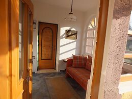 Müllers Ferienhaus Waldhof