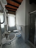 Villa le Camelie Siena