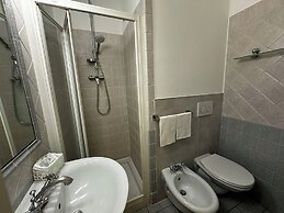 Villa le Camelie Siena