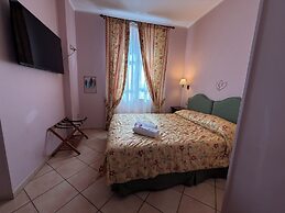 Villa le Camelie Siena