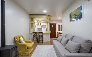 LOCAR-IN GRAMADO- San Pietro