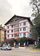 LOCAR-IN GRAMADO- San Pietro