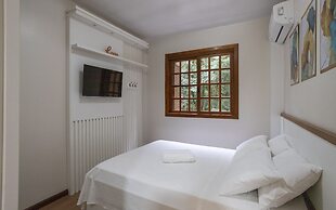 LOCAR-IN GRAMADO- San Pietro