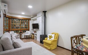 LOCAR-IN GRAMADO- San Pietro