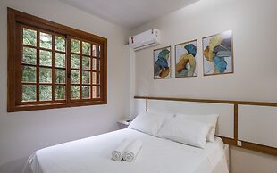 LOCAR-IN GRAMADO- San Pietro
