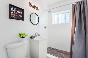 Wonderful and calm studio in Miami