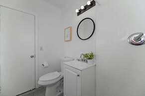 Wonderful and calm studio in Miami