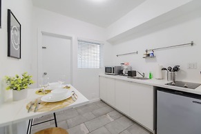 Wonderful and calm studio in Miami