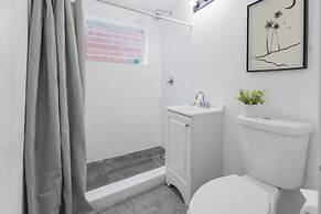 Wonderful and calm studio in Miami