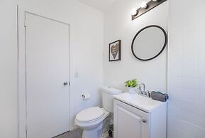 Wonderful and calm studio in Miami