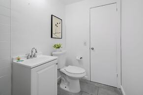 Wonderful and calm studio in Miami