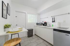 Wonderful and calm studio in Miami