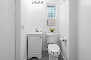 Wonderful and calm studio in Miami