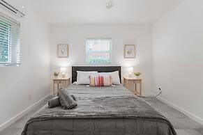 Wonderful and calm studio in Miami