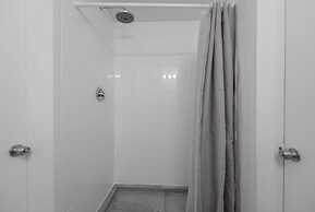 Wonderful and calm studio in Miami