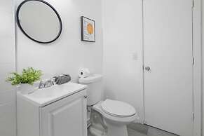 Wonderful and calm studio in Miami